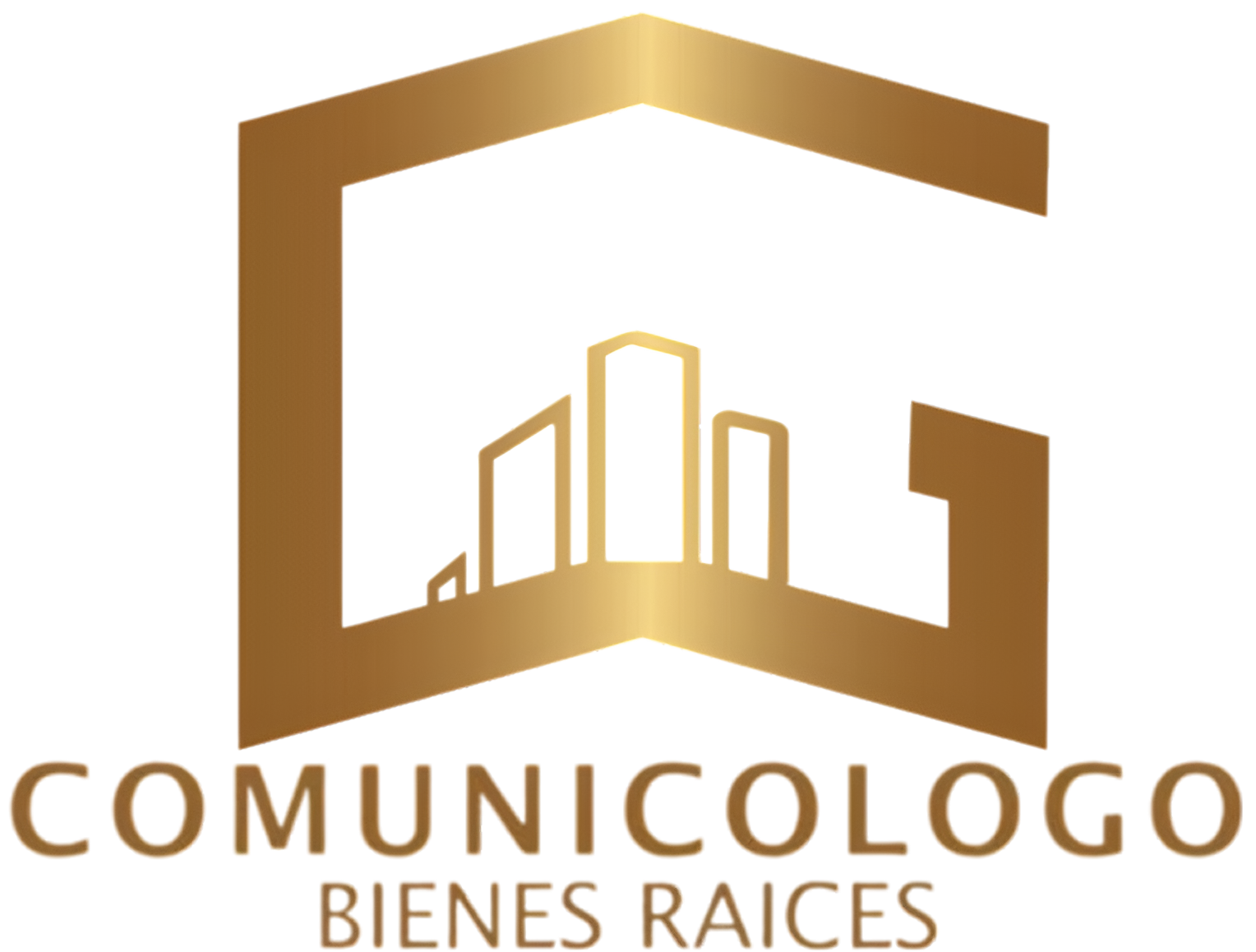 Comunicólogo